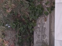 93 Meghatározandó, Lajta Béla műve